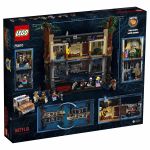 LEGO 75810 - Verpackung Rueckseite