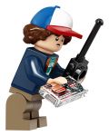 LEGO Stranger Things 75810 Die andere Seite