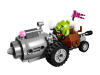 LEGO 75821 - Bild 2