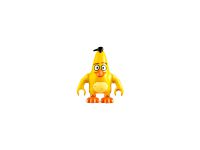 LEGO 75821 - Bild 5