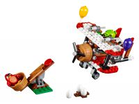 LEGO Angry Birds 75822 Piggy Plane Attack LEGO_75822.jpg