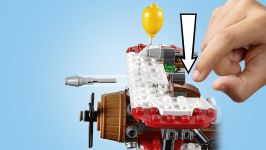 LEGO Angry Birds 75822 Piggy Plane Attack LEGO_75822_Angry-Birds_03.jpg