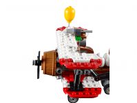 LEGO Angry Birds 75822 Piggy Plane Attack LEGO_75822_alt3.jpg