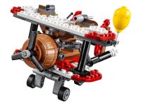 LEGO Angry Birds 75822 Piggy Plane Attack LEGO_75822_alt4.jpg