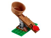 LEGO Angry Birds 75822 Piggy Plane Attack LEGO_75822_alt5.jpg