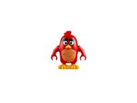 LEGO Angry Birds 75822 Piggy Plane Attack LEGO_75822_alt8.jpg