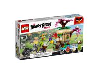 LEGO 75823 - Bild 1