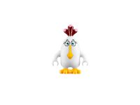 LEGO 75823 - Bild 10
