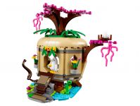 LEGO 75823 - Bild 2