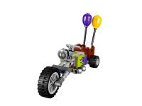 LEGO 75823 - Bild 5