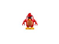LEGO 75823 - Bild 8