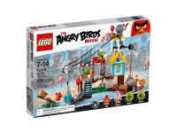 LEGO 75824 - Bild 1
