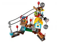 LEGO 75824 - Bild 2