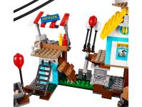 LEGO 75824 - Bild 3