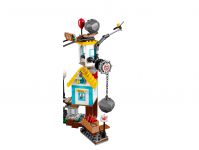 LEGO 75824 - Bild 4
