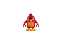LEGO 75824 - Bild 5