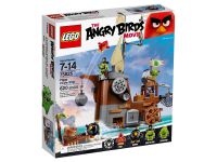 LEGO 75825 - Bild 1