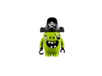 LEGO 75825 - Bild 12