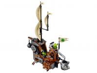 LEGO 75825 - Bild 2