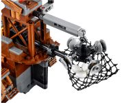 LEGO 75825 - Bild 3