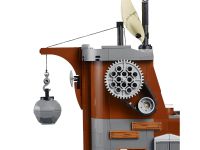 LEGO 75825 - Bild 4