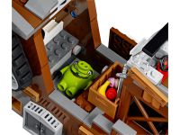 LEGO 75825 - Bild 5