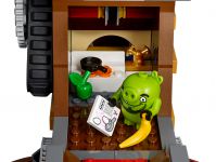 LEGO 75825 - Bild 6
