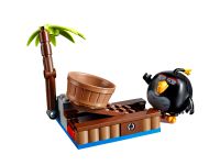 LEGO 75825 - Bild 7