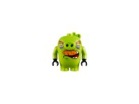 LEGO 75826 - Bild 10