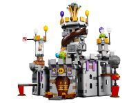 LEGO 75826 - Bild 2