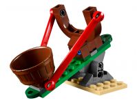 LEGO 75826 - Bild 4
