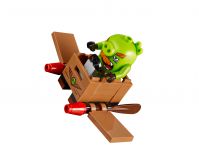 LEGO 75826 - Bild 5