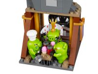 LEGO 75826 - Bild 6