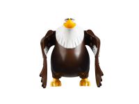 LEGO 75826 - Bild 8