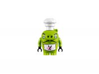 LEGO 75826 - Bild 9