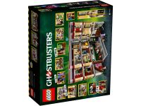 LEGO Ghostbusters 75827 Ghostbusters Feuerwehr-Hauptquartier LEGO_75827_box5_na.jpg