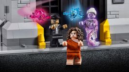 LEGO Ghostbusters 75827 Ghostbusters Feuerwehr-Hauptquartier LEGO_75827_web_SEC04_1488.jpg