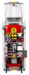 LEGO Ghostbusters 75828 Ecto-1 & 2 LEGO_75828_ghostbusters-echto1-2016-img04.jpg