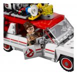 LEGO Ghostbusters 75828 Ecto-1 & 2 LEGO_75828_ghostbusters-echto1-2016-img08.jpg