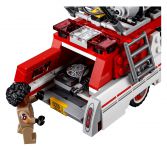 LEGO Ghostbusters 75828 Ecto-1 & 2 LEGO_75828_ghostbusters-echto1-2016-img09.jpg