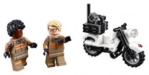 LEGO Ghostbusters 75828 Ecto-1 & 2 LEGO_75828_ghostbusters-echto1-2016-img11.jpg