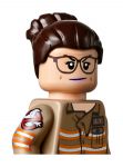 LEGO Ghostbusters 75828 Ecto-1 & 2 LEGO_75828_ghostbusters-echto1-2016-img13.jpg