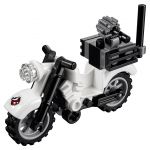 LEGO Ghostbusters 75828 Ecto-1 & 2 LEGO_75828_ghostbusters-echto1-2016-img16.jpg