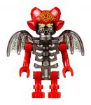 LEGO Ghostbusters 75828 Ecto-1 & 2 LEGO_75828_ghostbusters-echto1-2016-img20.jpg