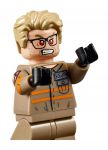LEGO Ghostbusters 75828 Ecto-1 & 2 LEGO_75828_ghostbusters-echto1-2016-img25.jpg