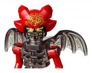 LEGO Ghostbusters 75828 Ecto-1 & 2 LEGO_75828_ghostbusters-echto1-2016-img28.jpg