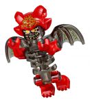 LEGO Ghostbusters 75828 Ecto-1 & 2 LEGO_75828_ghostbusters-echto1-2016-img29.jpg