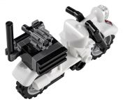 LEGO Ghostbusters 75828 Ecto-1 & 2 LEGO_75828_ghostbusters-echto1-2016-img31.jpg