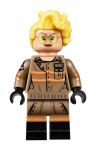 LEGO Ghostbusters 75828 Ecto-1 & 2 LEGO_75828_ghostbusters-echto1-2016-img32.jpg