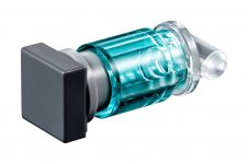 LEGO Ghostbusters 75828 Ecto-1 & 2 LEGO_75828_ghostbusters-echto1-2016-img34.jpg